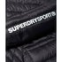 Superdry Sport Power Down Gilet