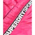 Superdry Sport Power Down Gilet Vest