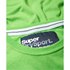 Superdry Sportlabel Kurzarm T-Shirt