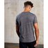 Superdry Sportlabel Short Sleeve T-Shirt