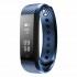 Sunstech Fitlifebl Activity Band