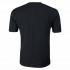 Lonsdale York Short Sleeve T-Shirt