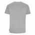 Lonsdale Sporting Club Short Sleeve T-Shirt