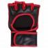 Benlee Guantes Combate Drifty