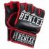 Benlee Guantes Combate Drifty
