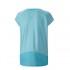 Mizuno Lyra Short Sleeve T-Shirt