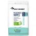 Sea To Summit Handduk Wilderness Wipes Compact