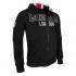 Lonsdale Adria Pullover