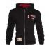 Lonsdale Rotherham Pullover