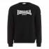 Lonsdale Helston Pullover