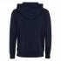 Lonsdale Knowstone Pullover