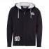 Lonsdale Romford Pullover