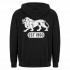 Lonsdale Romford Pullover