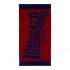 Lonsdale Terry Towel