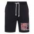 Lonsdale Didcot Shorts
