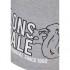 Lonsdale Didcot Shorts