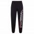 Lonsdale Pantalones Tolworth