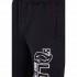 Lonsdale Tolworth Long Pants