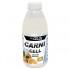 Procell Carnicell 500ml