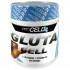 Procell Glutacell 500g