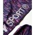 Superdry Sport Space Dye Tight