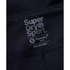 Superdry Sport Panel Shorts