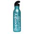 Superdry Stainless Steel Sports Bottle