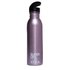 Superdry Stainless Steel Sports Bottle