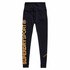 Superdry Gymtech Gold Medal Tight