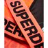 Superdry Sport Colourblock
