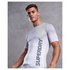 Superdry Athletic All Over Print Short Sleeve T-Shirt
