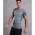 Superdry Athletic Graphic Short Sleeve T-Shirt