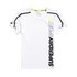 Superdry Athletic Core Short Sleeve T-Shirt