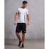 Superdry Athletic Core Short Sleeve T-Shirt