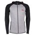 Superdry Athletic Raglan Jacket