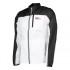 Superdry Core Running Shell Jacket