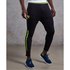 Superdry Training Cropped 3/4 Pants