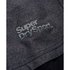 Superdry Athletic Double Layer Shorts