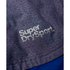 Superdry Athletic Double Layer Shorts