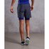 Superdry Short Athletic Double Layer