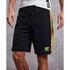Superdry Training Relaxed Mesh Shorts