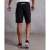 Superdry Short Training Relaxed Mesh