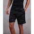 Superdry Training Relaxed Shorts