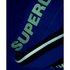 Superdry Core Gymtech Shorts