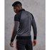 Superdry Casaco Tech Tricot Bomber Track