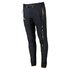 Superdry Track Project Track Long Pants