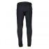 Superdry Track Project Track Long Pants