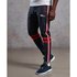 Superdry Training Tricot Track Lang Hose