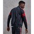 Superdry Chaqueta Training Tricot Track Top