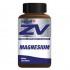Zipvit Magnesium Met B6 500mg 120 Eenheden Neutrale Smaak